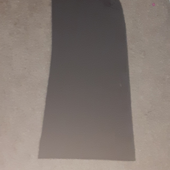 Bell bottom pants - Picture 2 of 2